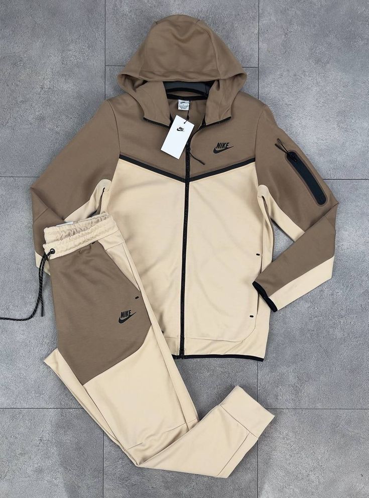 Vêtements